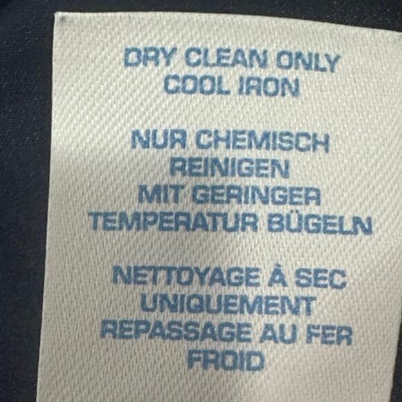 Boden Selina Dress EUC - Picture 4 of 7